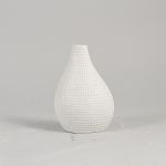 1711 3255 VASE